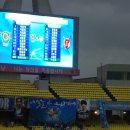 대구FC VS 광주FC - 대구 스타디움 (2012. 6. 30(토)) 이미지