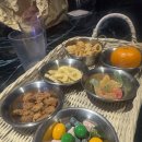 소룡수산 이미지