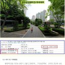 용인언남동 장미삼성래미안2차아파트 34평형 / 235.200.000원 / 최소입주금 4천8백 / 08.17 / 942 이미지