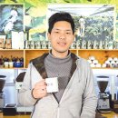 커피와농부