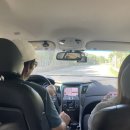 지리산미네 이미지