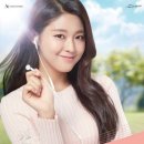 우리현대의원 이미지