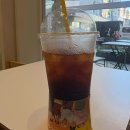 삼화119안전센터 이미지