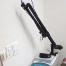 정빈메디칼 이미지