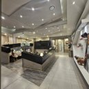 대암스크린골프 이미지