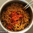 오토오아시스 수지풍덕천점 이미지