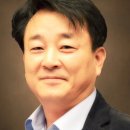 전라고등학교 이미지