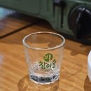 (주)오리온제2익산공장 | 호주 골드코스트의 한식당 서울 키친 과 호주 국민 맥주 이야기 VB, 4X