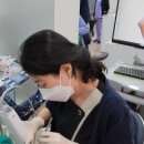 원 치과기공소 이미지