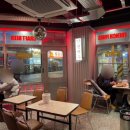 석촌역 2번출구 앞 이미지