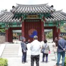 백정기의사기념관 이미지