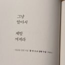 .. 네이버블로그