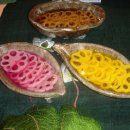 연근농장 이미지