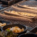 풍천가든 이미지