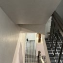 스테이바누 | 🚐 스테이바누 203호 소담 내돈내산후기 (부산 서면)