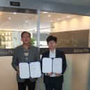 담양노인복지관 이미지