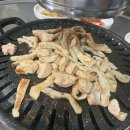 우미본가2호점 이미지