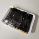 삼색꼬맹이김밥 - 천안시 동남구 광풍로 961 | 삼색꼬맹이김밥