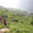 차마고도 이미지