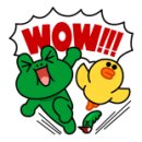 풍동 1280-1번지 이미지
