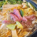 비손샤브칼국수 - 양주시 회정로 135 | 비손샤브칼국수