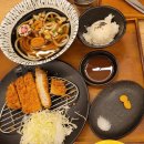 치치광장점 이미지