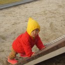 종달초등학교 병설유치원 이미지