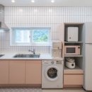 아이스크림 키즈 풀빌라 이미지