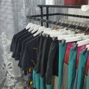 바른체형 의료기 이미지