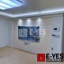 센트럴빌 이미지