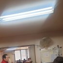 만수동경로당 이미지