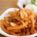 흥성양꼬치 이미지