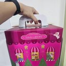 뚜레쥬르 문덕점 이미지