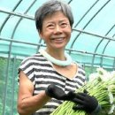 김정순농장 이미지