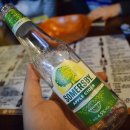 맥주창고자이안트스텝 이미지