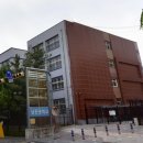 더샵센트럴뷰 앞 이미지