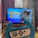 한스델리포천점 이미지