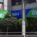 중울산농협 하나로마트 본점