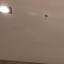 동래손치과의원 이미지