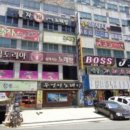 봉곡동301 이미지