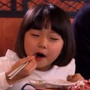 소고깃집 이미지