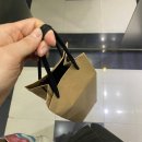 뱅가드와인머천트송파지점 네이버블로그