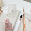 하이네일 | 꼼꼼하고 섬세한 보라매역 네일샵 네일하이 | 네일계의 두쫀쿠 크롬하츠 네일 후기