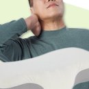 주식회사 남들과다르게 이미지