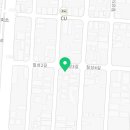 칠성자동차공업사 이미지