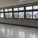 진영중앙초등학교 이미지