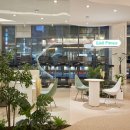 웰피트니스 배곧점 이미지