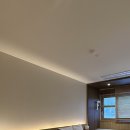 [덕구온천 호텔 &amp; 스파] 경북 울진 덕구온천 호텔, 스파월드 후기
