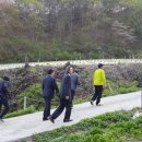 룩스글램핑앤팜 안동펜션 이미지