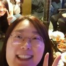 낭만포레 이미지